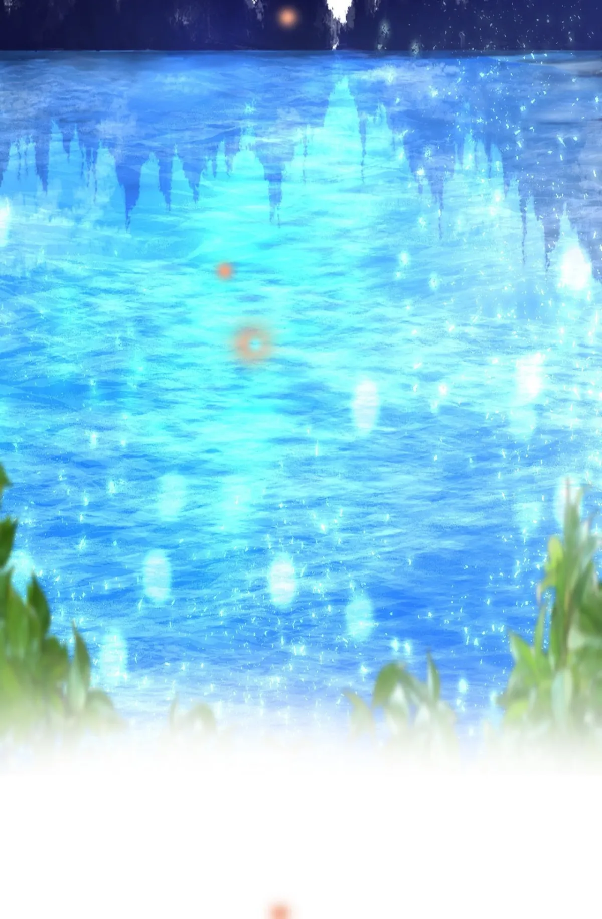 Read Bring the Love chapter 156 image 80 on Lezhin
