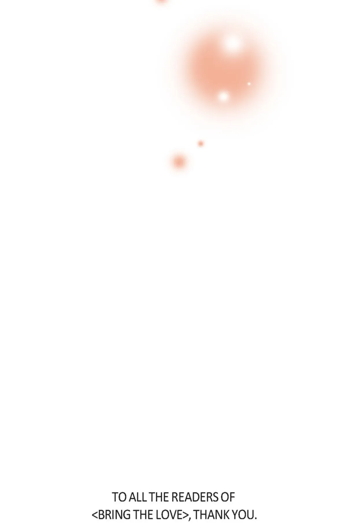 Read Bring the Love chapter 156 image 81 on Lezhin