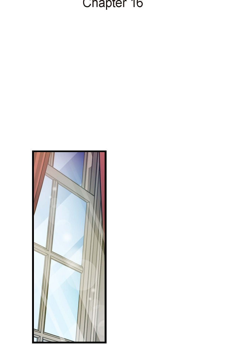Read Bring the Love chapter 16 image 1 on Lezhin