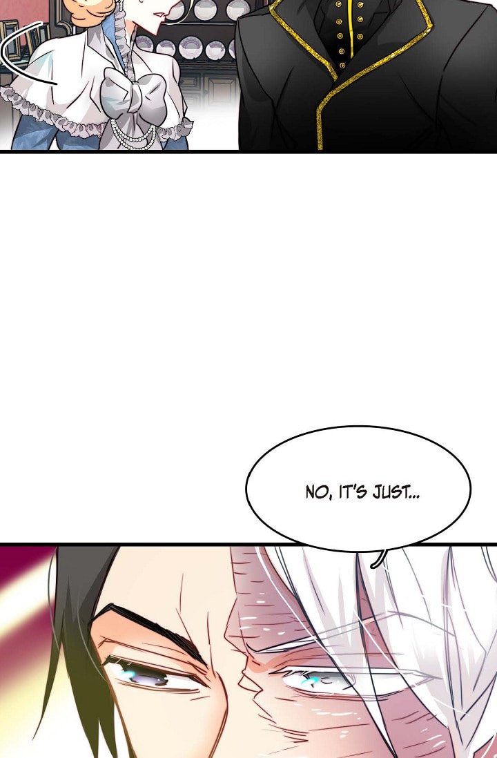 Read Bring the Love chapter 16 image 10 on Lezhin