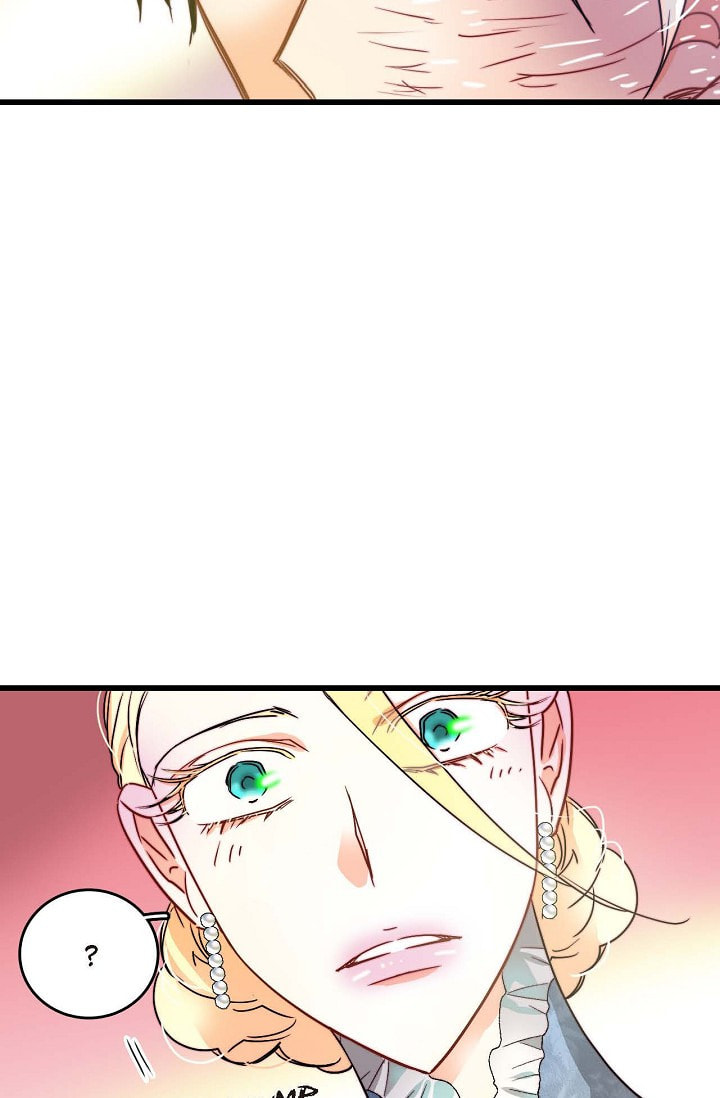 Read Bring the Love chapter 16 image 11 on Lezhin