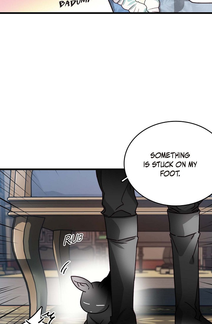 Read Bring the Love chapter 16 image 12 on Lezhin