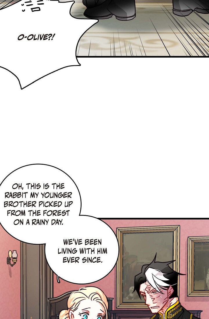 Read Bring the Love chapter 16 image 13 on Lezhin