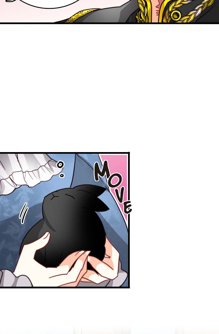Read Bring the Love chapter 16 image 16 on Lezhin