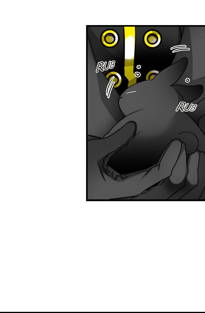 Read Bring the Love chapter 16 image 19 on Lezhin