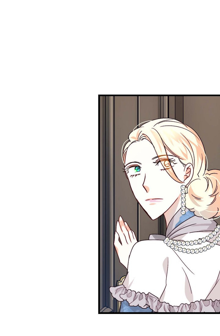 Read Bring the Love chapter 16 image 2 on Lezhin