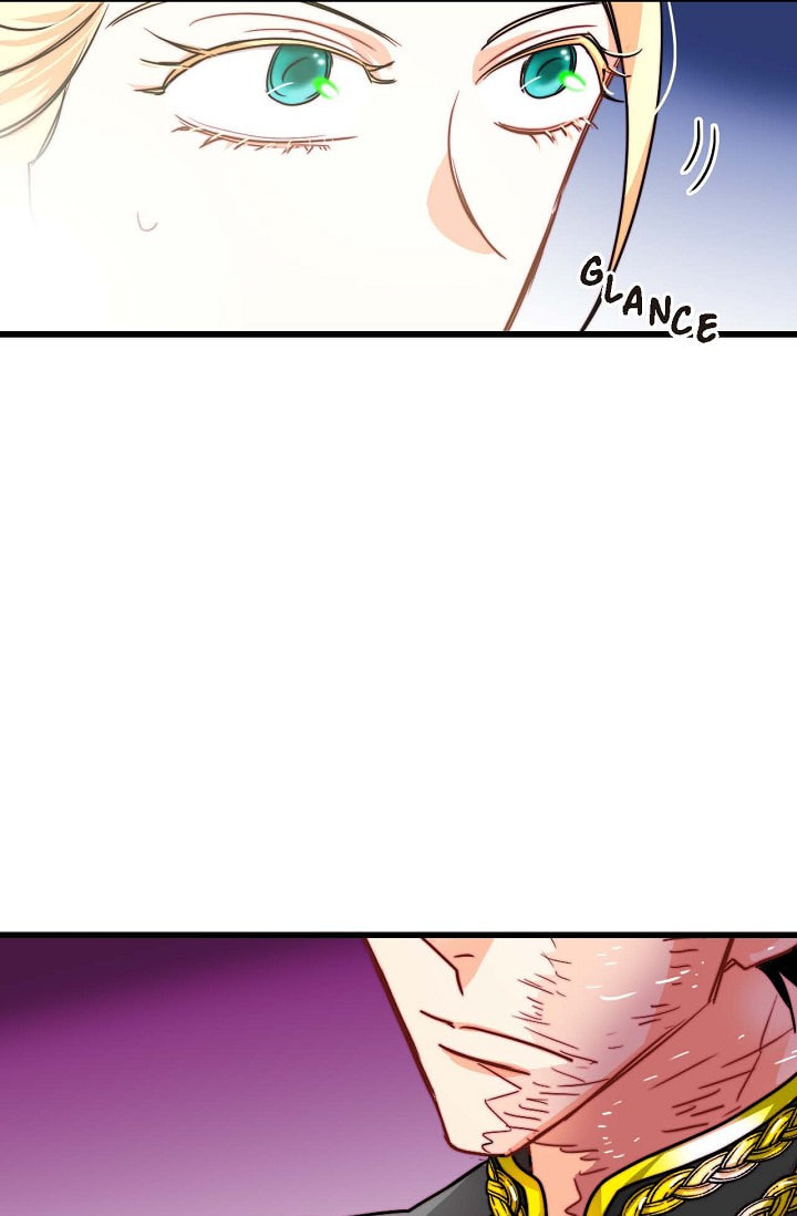 Read Bring the Love chapter 16 image 20 on Lezhin