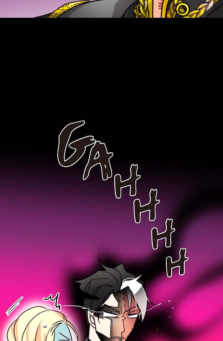 Read Bring the Love chapter 16 image 21 on Lezhin