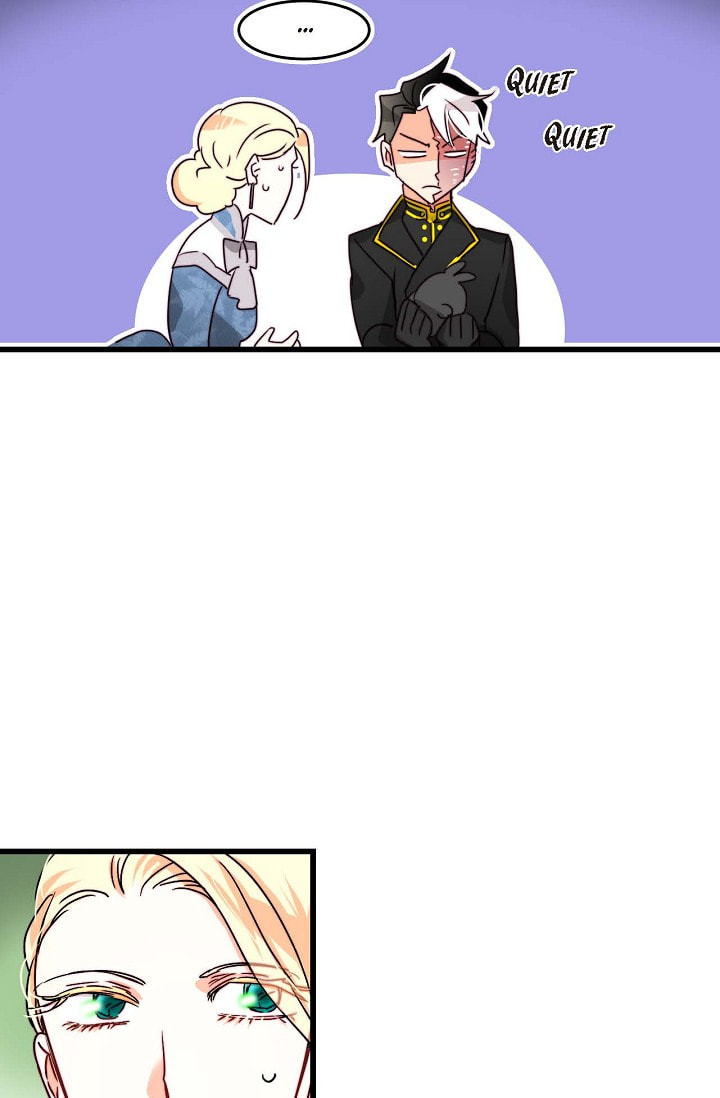 Read Bring the Love chapter 16 image 24 on Lezhin