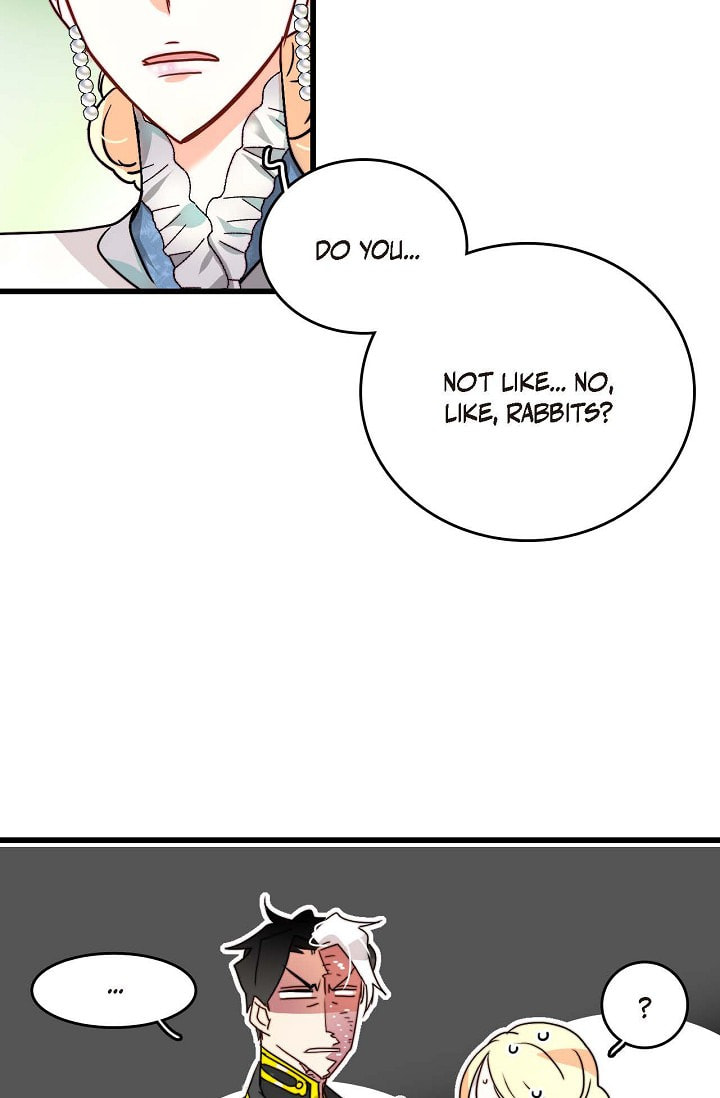 Read Bring the Love chapter 16 image 25 on Lezhin