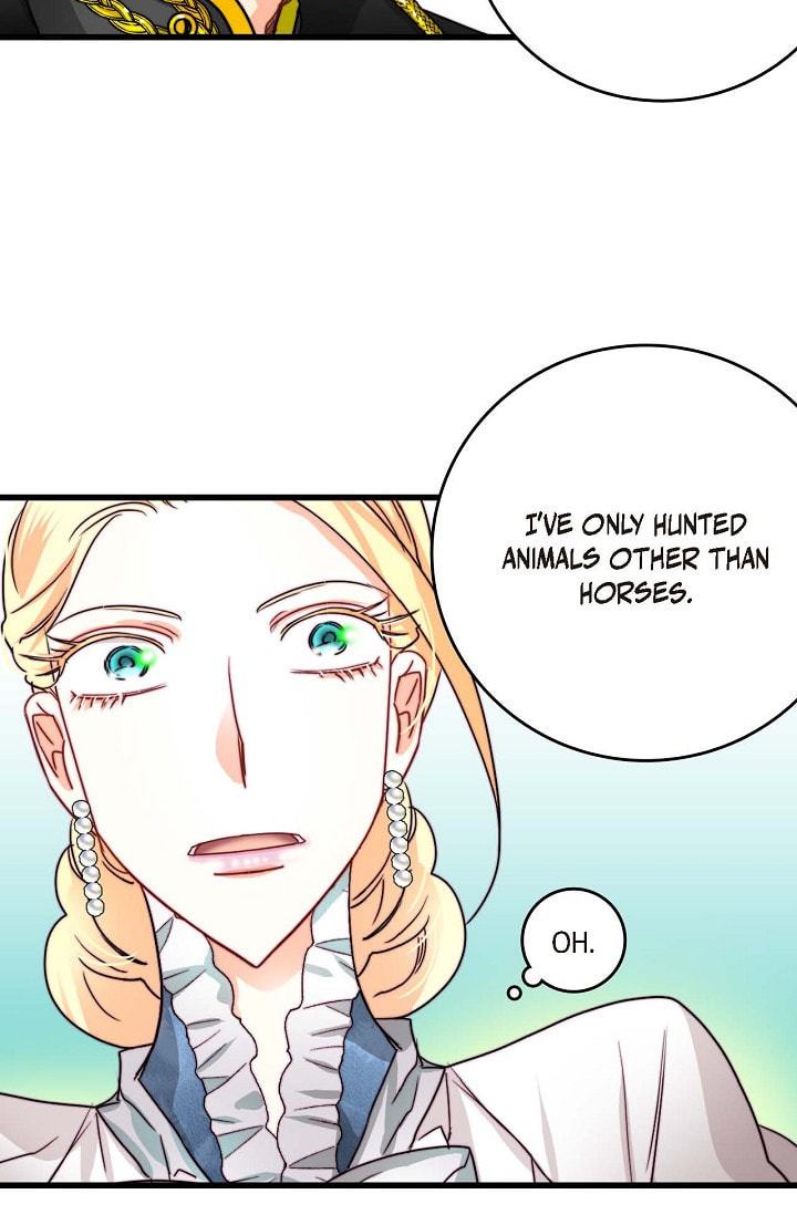 Read Bring the Love chapter 16 image 28 on Lezhin