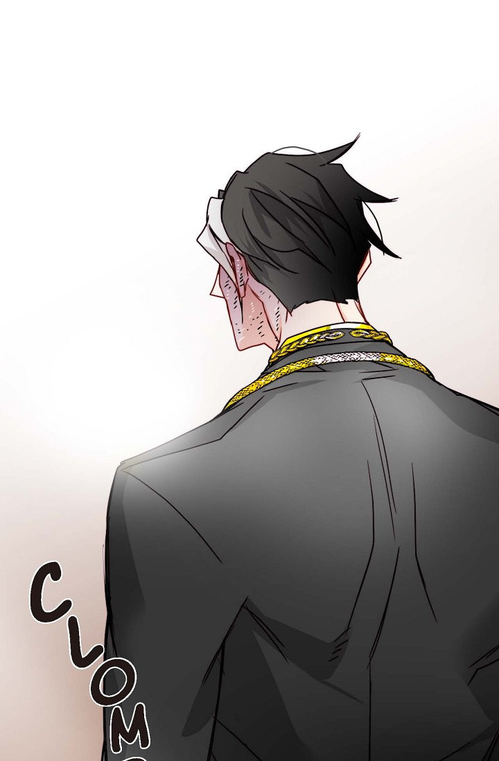 Read Bring the Love chapter 16 image 3 on Lezhin