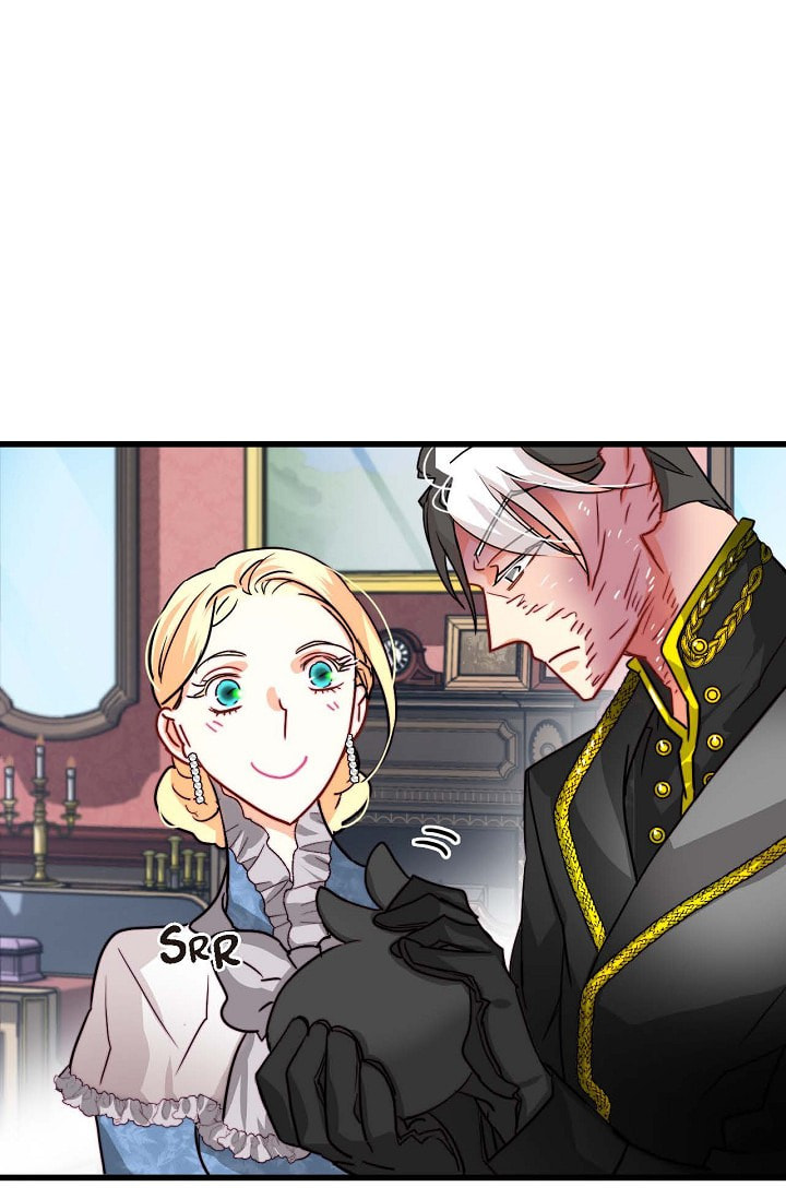 Read Bring the Love chapter 16 image 37 on Lezhin