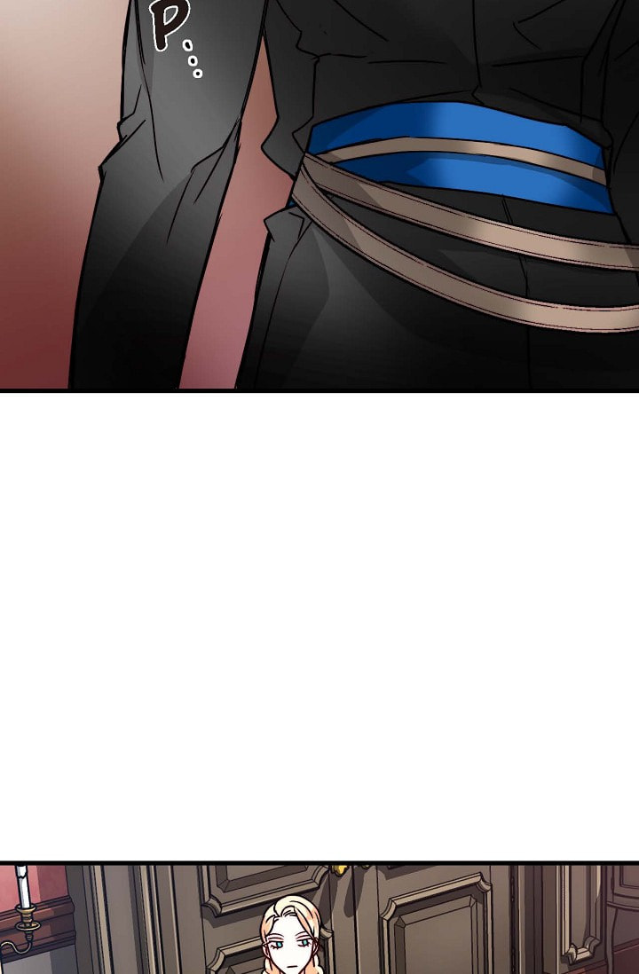 Read Bring the Love chapter 16 image 4 on Lezhin