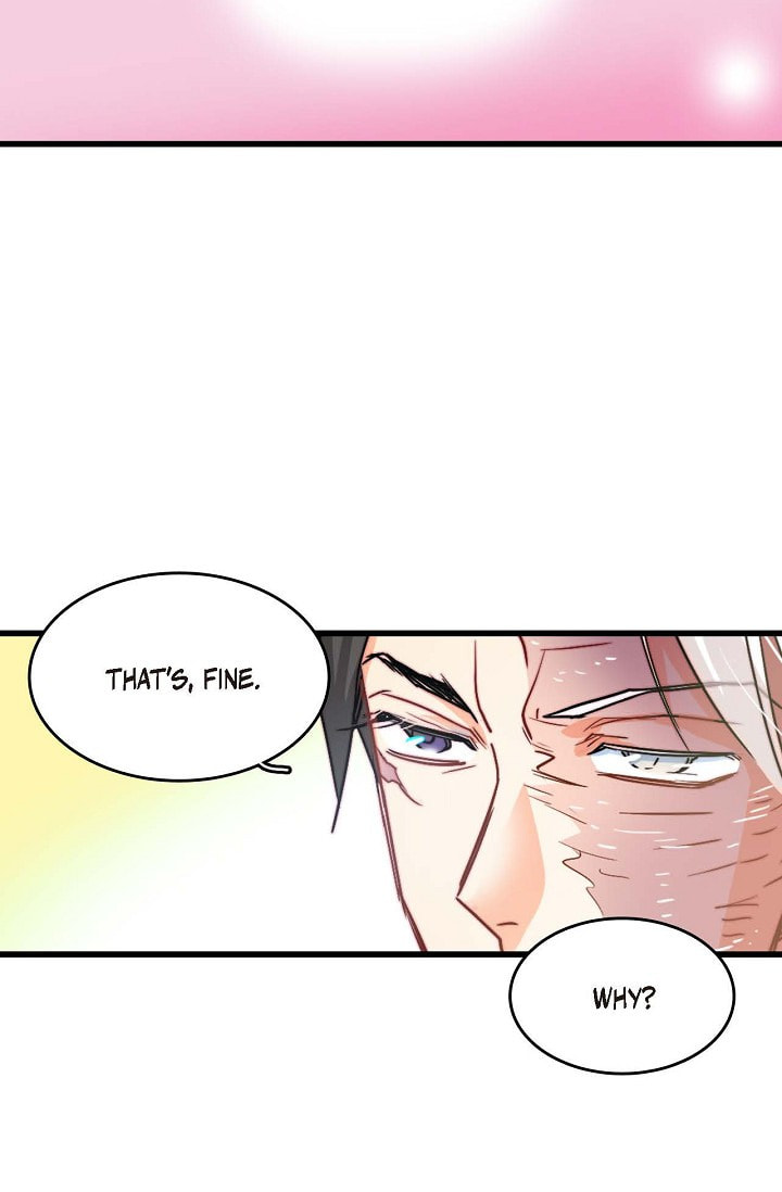 Read Bring the Love chapter 16 image 41 on Lezhin