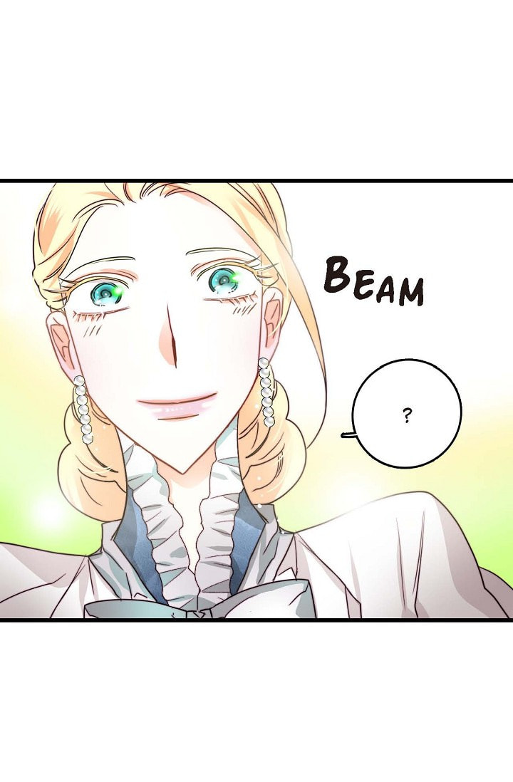 Read Bring the Love chapter 16 image 42 on Lezhin