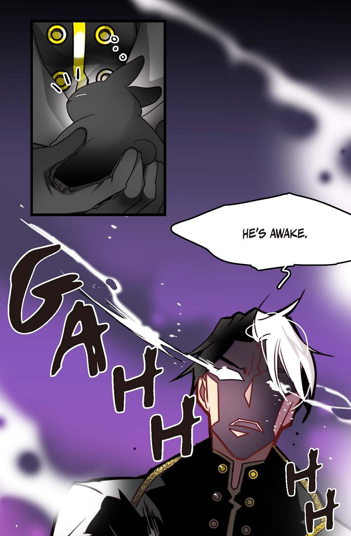 Read Bring the Love chapter 16 image 44 on Lezhin