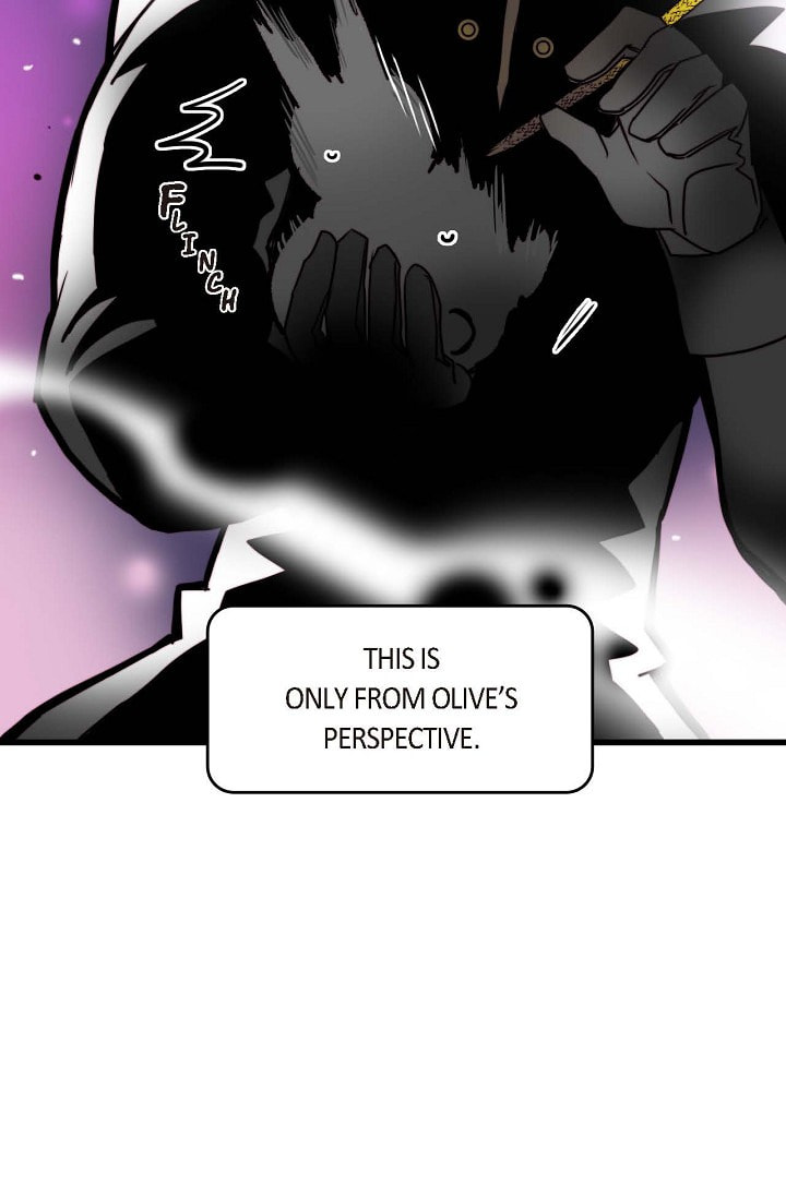 Read Bring the Love chapter 16 image 45 on Lezhin