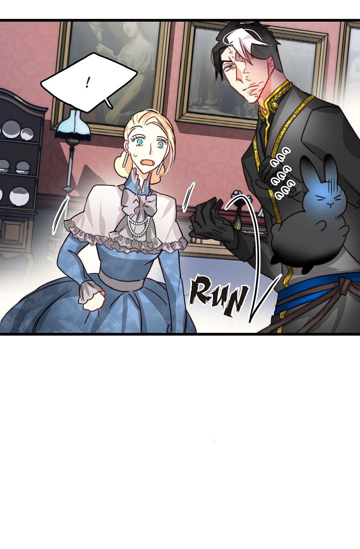 Read Bring the Love chapter 16 image 46 on Lezhin