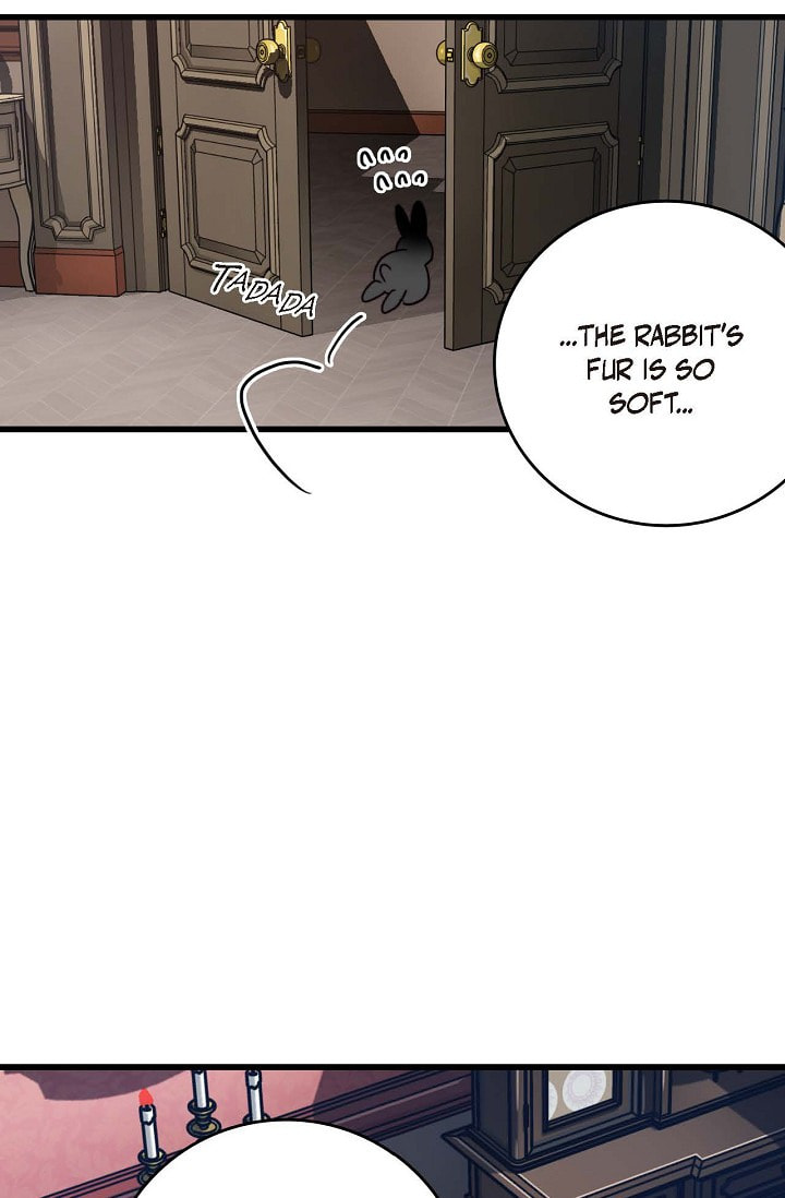 Read Bring the Love chapter 16 image 47 on Lezhin