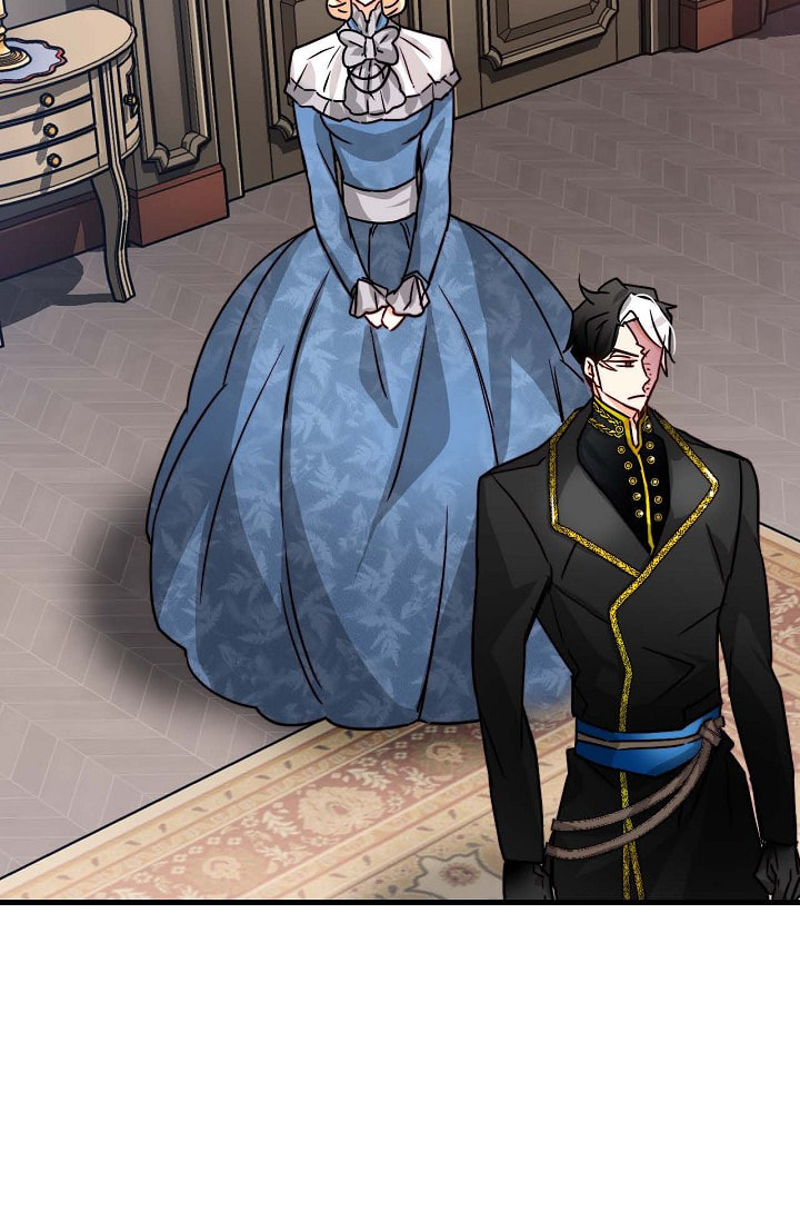 Read Bring the Love chapter 16 image 5 on Lezhin