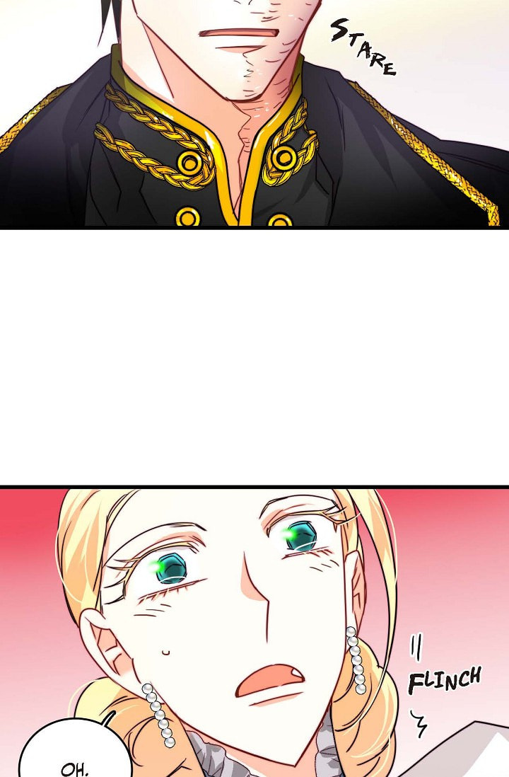 Read Bring the Love chapter 16 image 51 on Lezhin