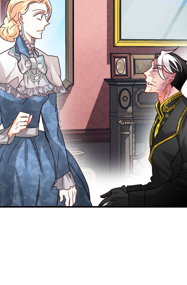 Read Bring the Love chapter 16 image 53 on Lezhin