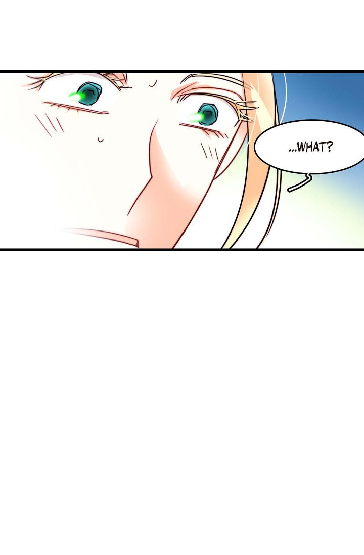 Read Bring the Love chapter 16 image 54 on Lezhin