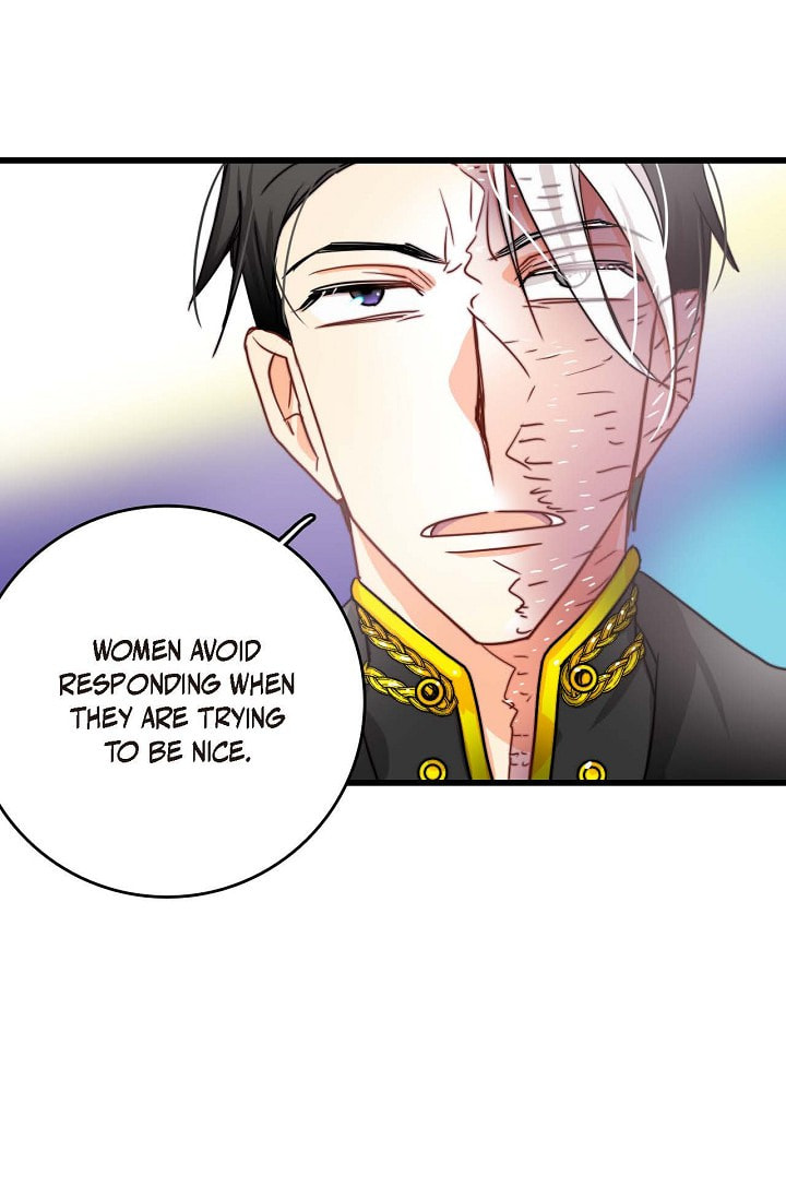 Read Bring the Love chapter 16 image 56 on Lezhin