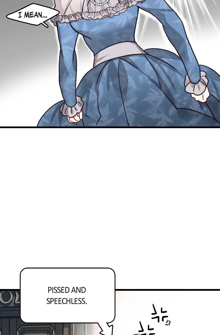 Read Bring the Love chapter 16 image 58 on Lezhin