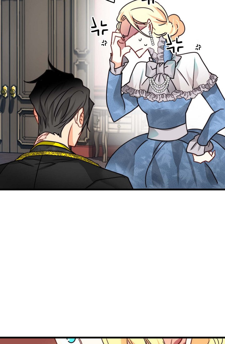 Read Bring the Love chapter 16 image 59 on Lezhin
