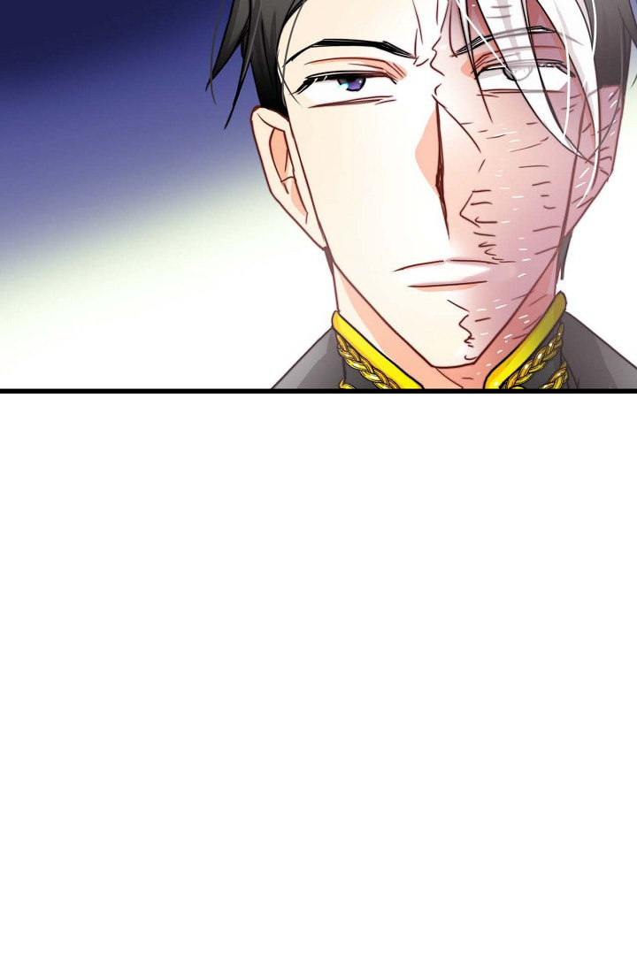 Read Bring the Love chapter 16 image 62 on Lezhin