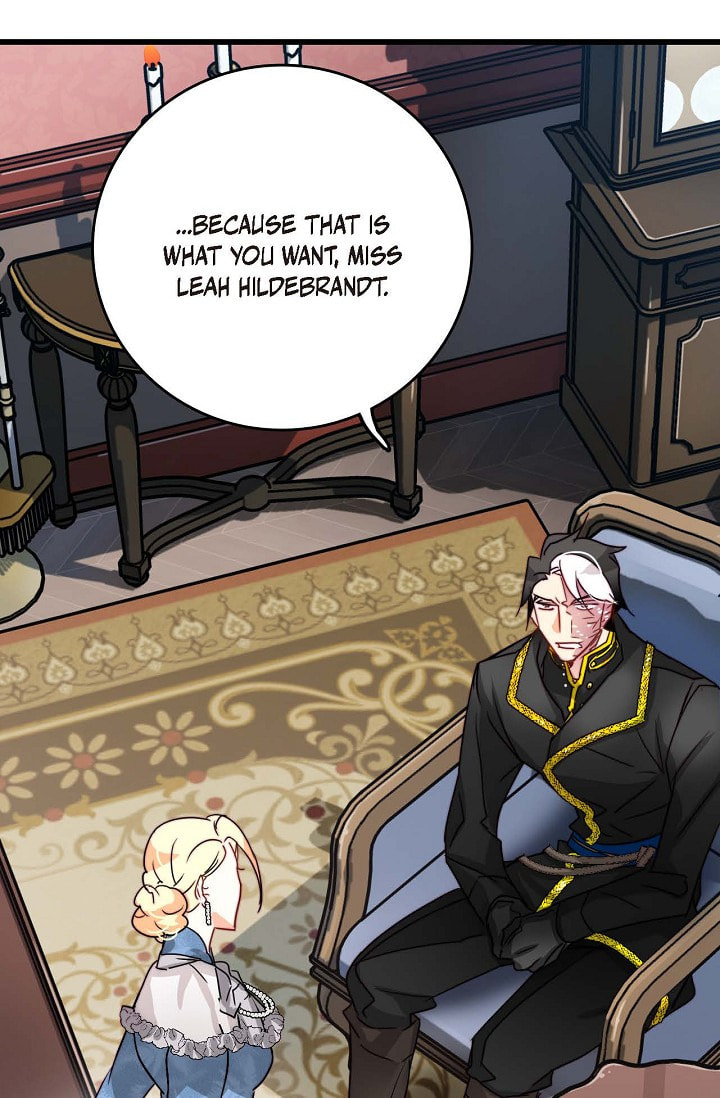 Read Bring the Love chapter 16 image 63 on Lezhin