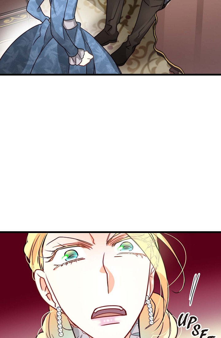 Read Bring the Love chapter 16 image 64 on Lezhin