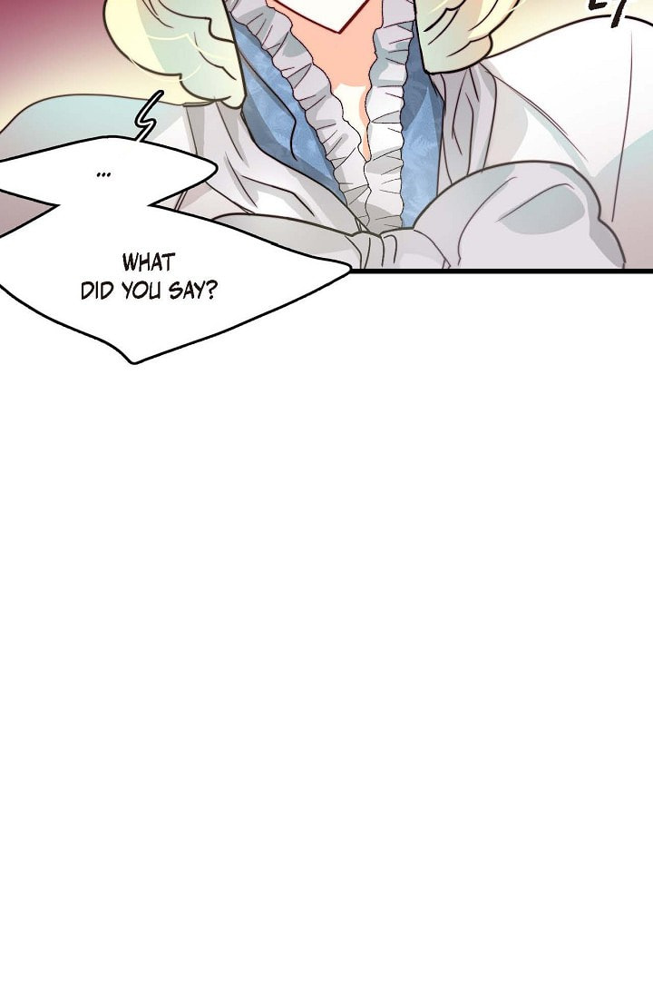 Read Bring the Love chapter 16 image 65 on Lezhin