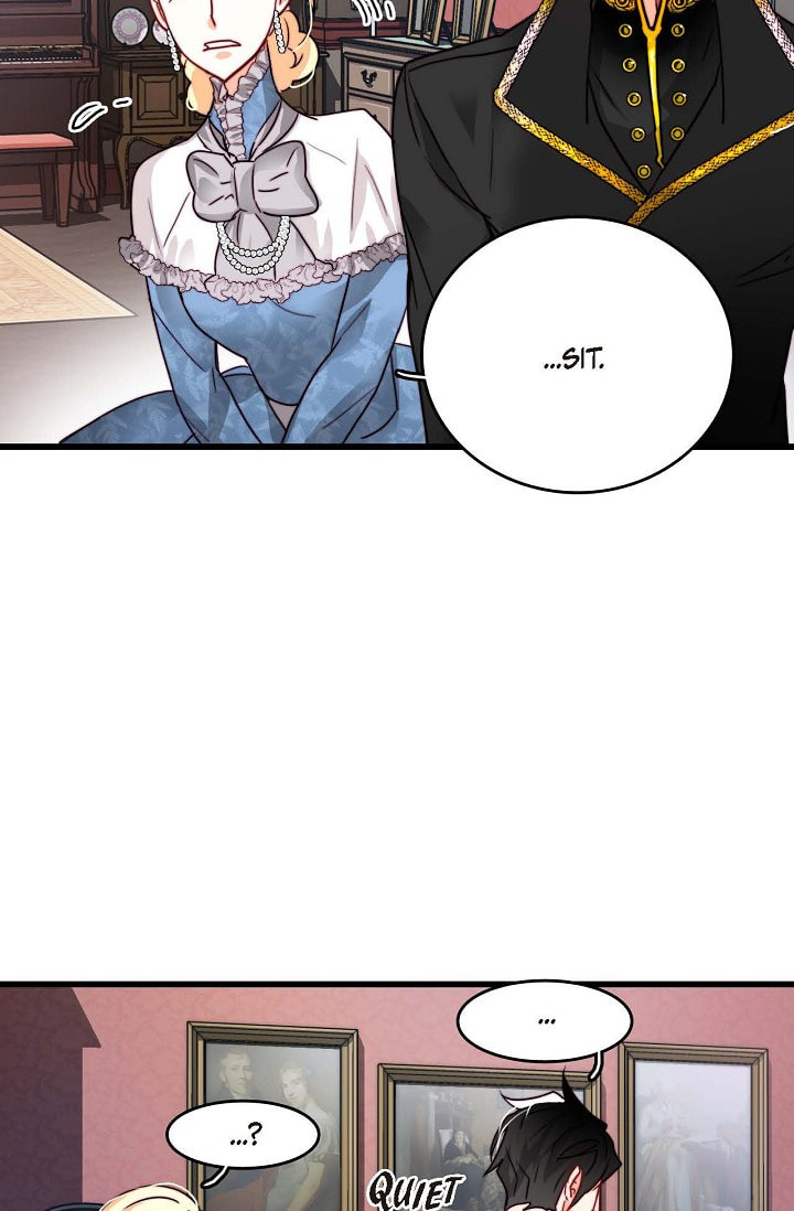 Read Bring the Love chapter 16 image 8 on Lezhin