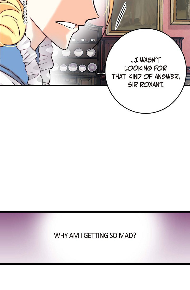 Read Bring the Love chapter 17 image 10 on Lezhin