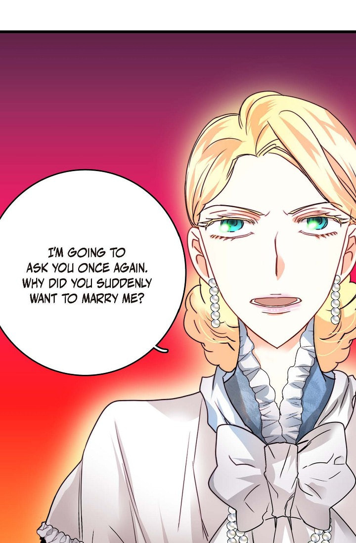 Read Bring the Love chapter 17 image 11 on Lezhin