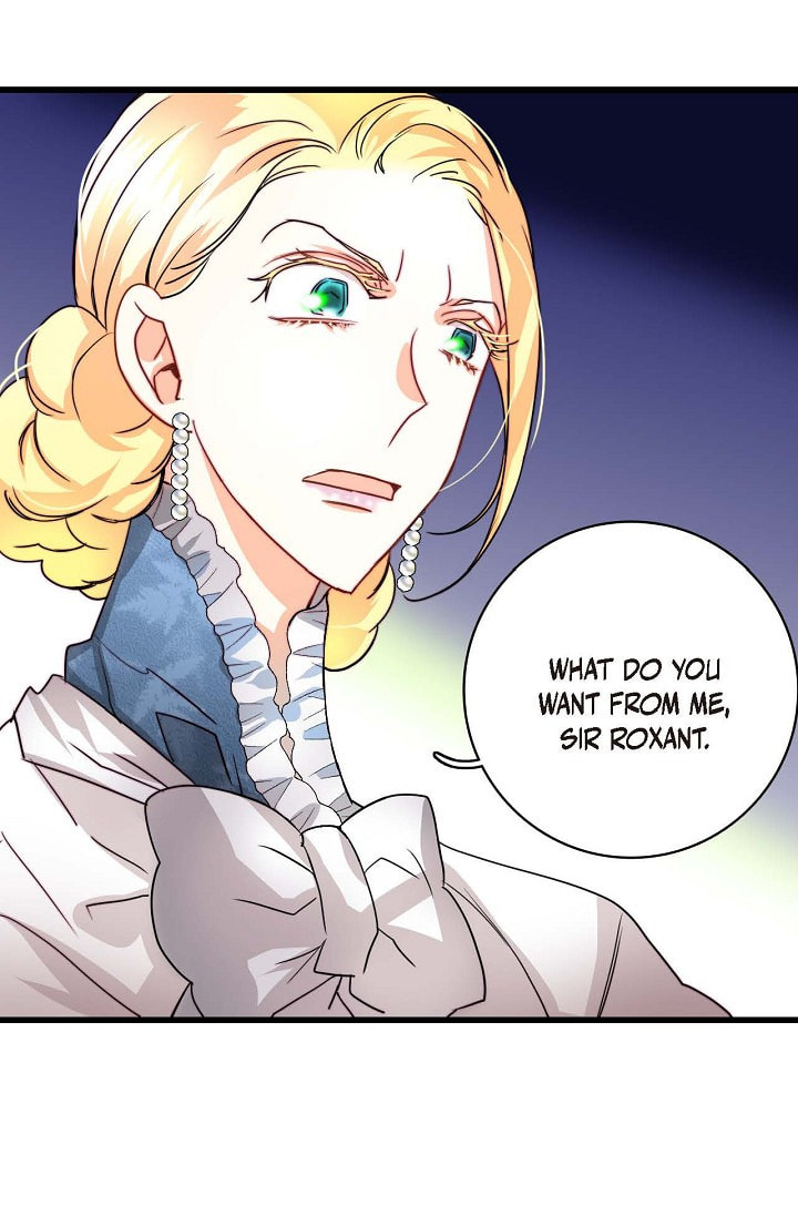 Read Bring the Love chapter 17 image 15 on Lezhin