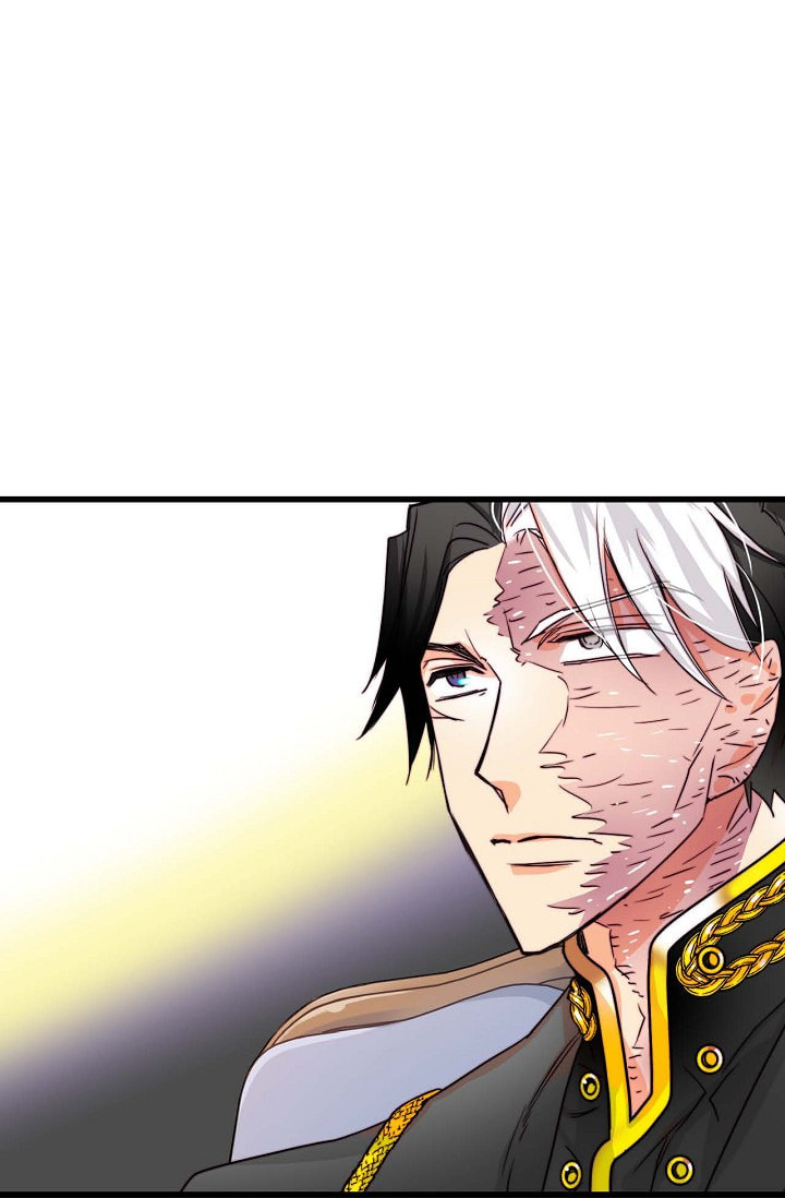 Read Bring the Love chapter 17 image 16 on Lezhin