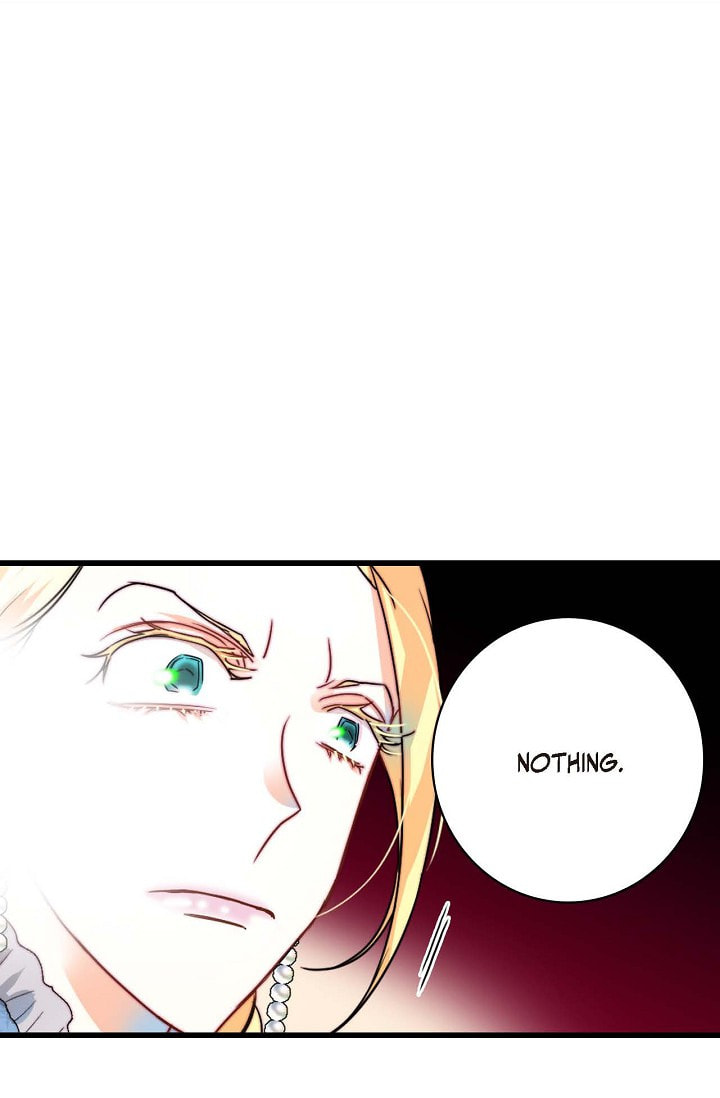 Read Bring the Love chapter 17 image 17 on Lezhin
