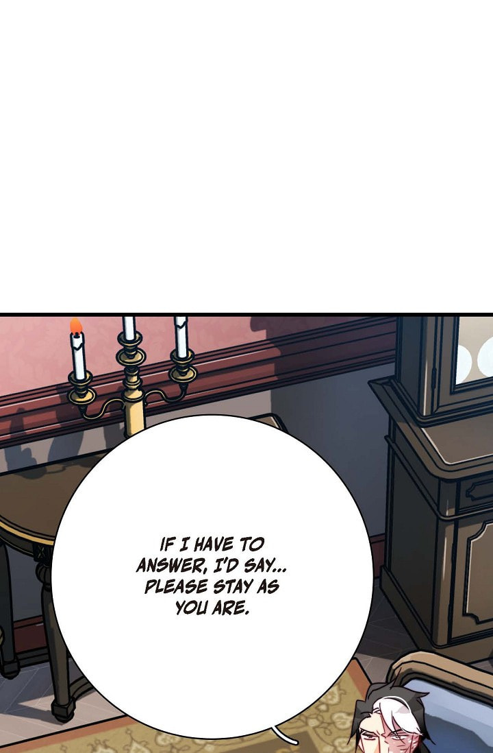 Read Bring the Love chapter 17 image 18 on Lezhin