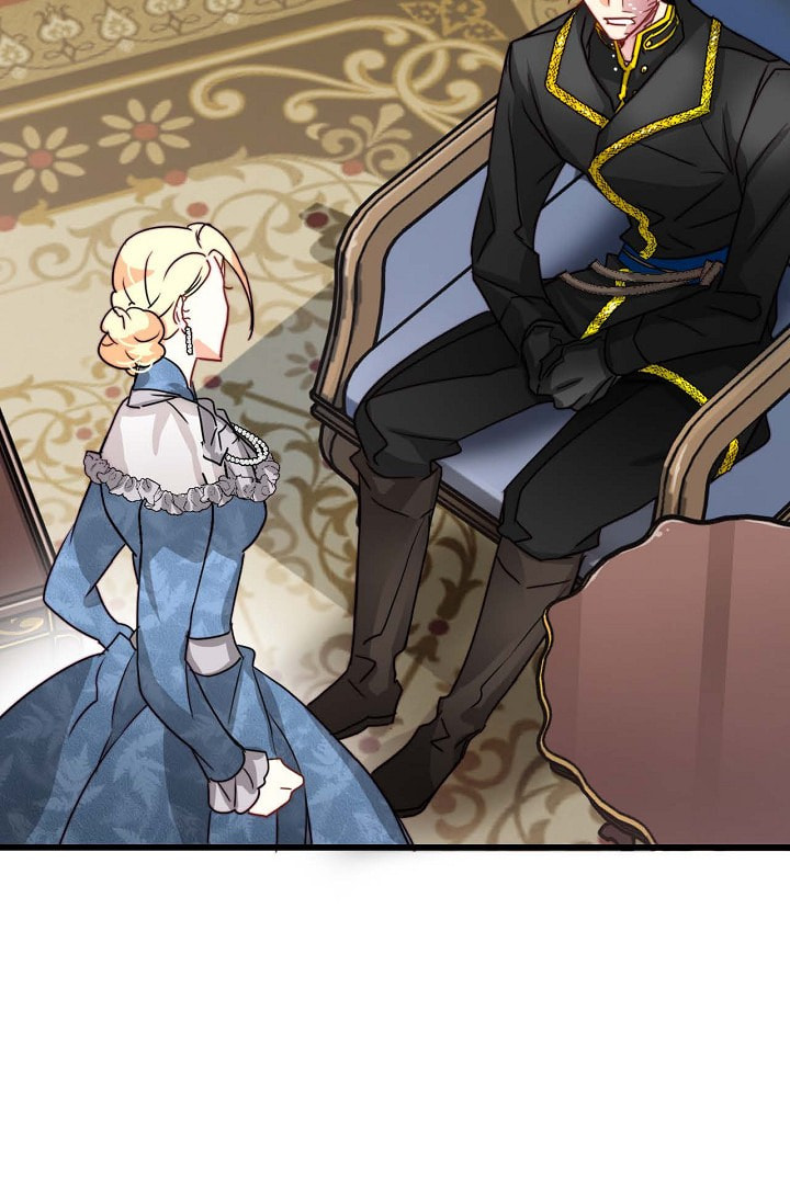 Read Bring the Love chapter 17 image 19 on Lezhin
