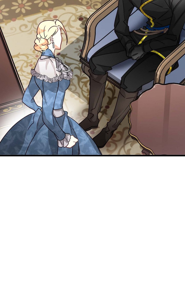 Read Bring the Love chapter 17 image 2 on Lezhin