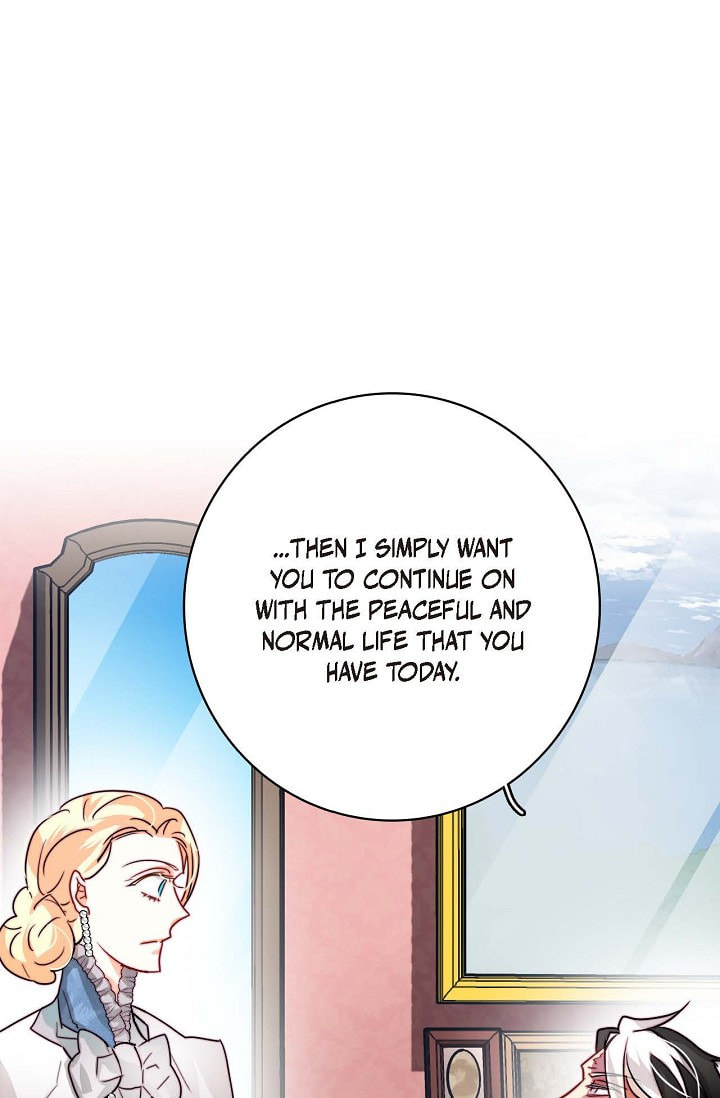 Read Bring the Love chapter 17 image 22 on Lezhin