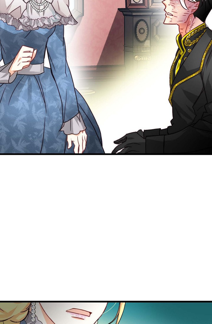 Read Bring the Love chapter 17 image 23 on Lezhin