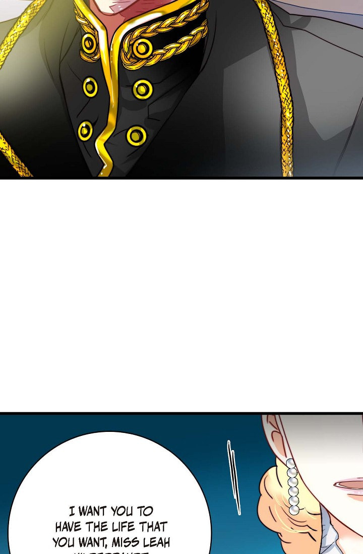 Read Bring the Love chapter 17 image 25 on Lezhin