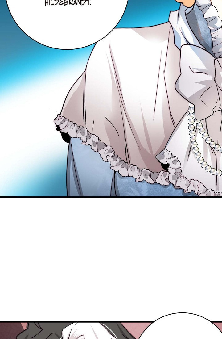 Read Bring the Love chapter 17 image 26 on Lezhin