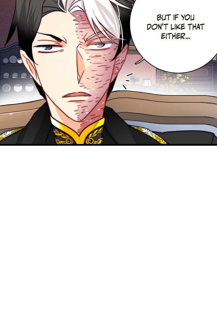 Read Bring the Love chapter 17 image 27 on Lezhin