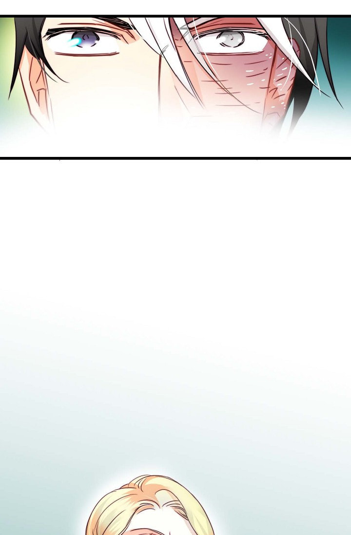 Read Bring the Love chapter 17 image 28 on Lezhin